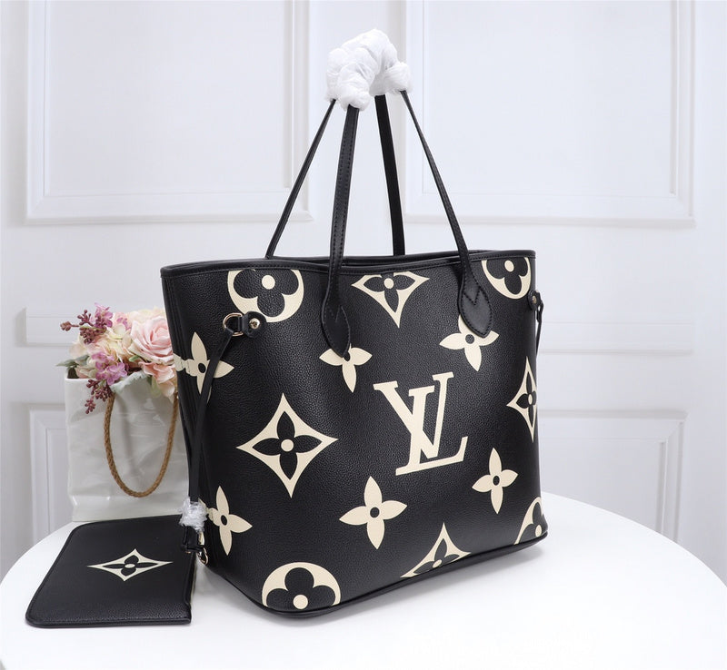 Satchel Bags - VL1 Bags - 098