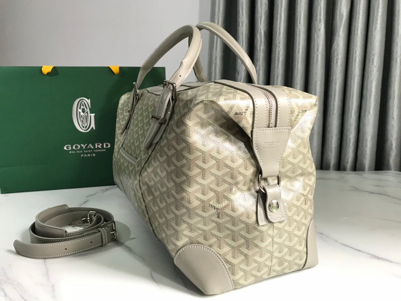 Glamy - GYO Bags - 976