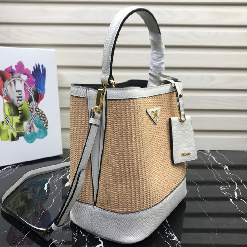 Glamy - PD Bags - 1827