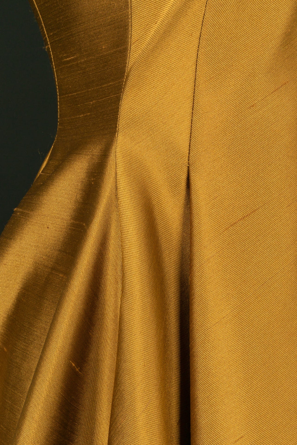Robe en soie Paule Ka EtÃƒÆ’Ã‚Â© 2018