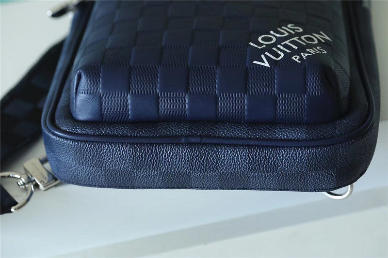 Glami Fashion Lu-Vi bags - 9959