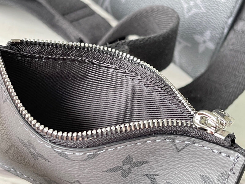 GlamI Lu-Vi bags - 5448