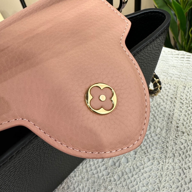 Glami-is - LOV Lady Bags - 032