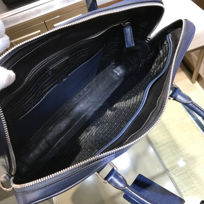 Glami-i - PD Men Bags - 264