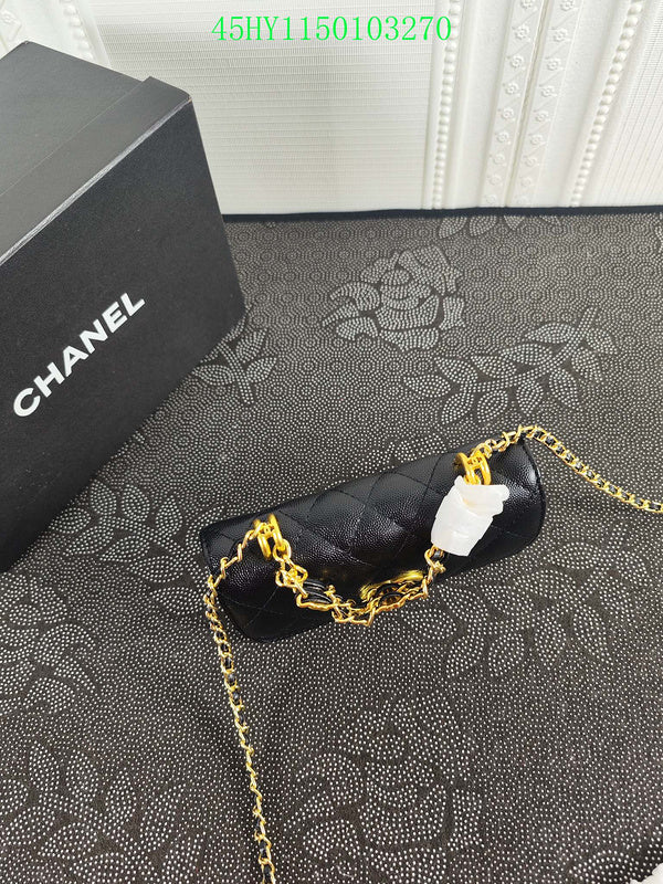 Glami - CHL Bags - 1633