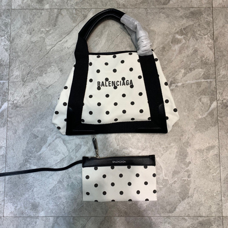 Glami-i - BG Lady Bags - 519