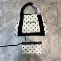 Glami-i - BG Lady Bags - 519