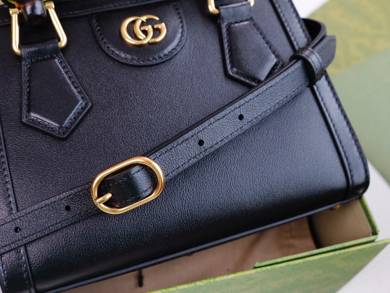 GUI2 Bags - Luxurious Bags  799