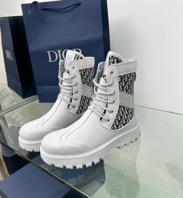 SAMCC - DOR Women Shoes - 271