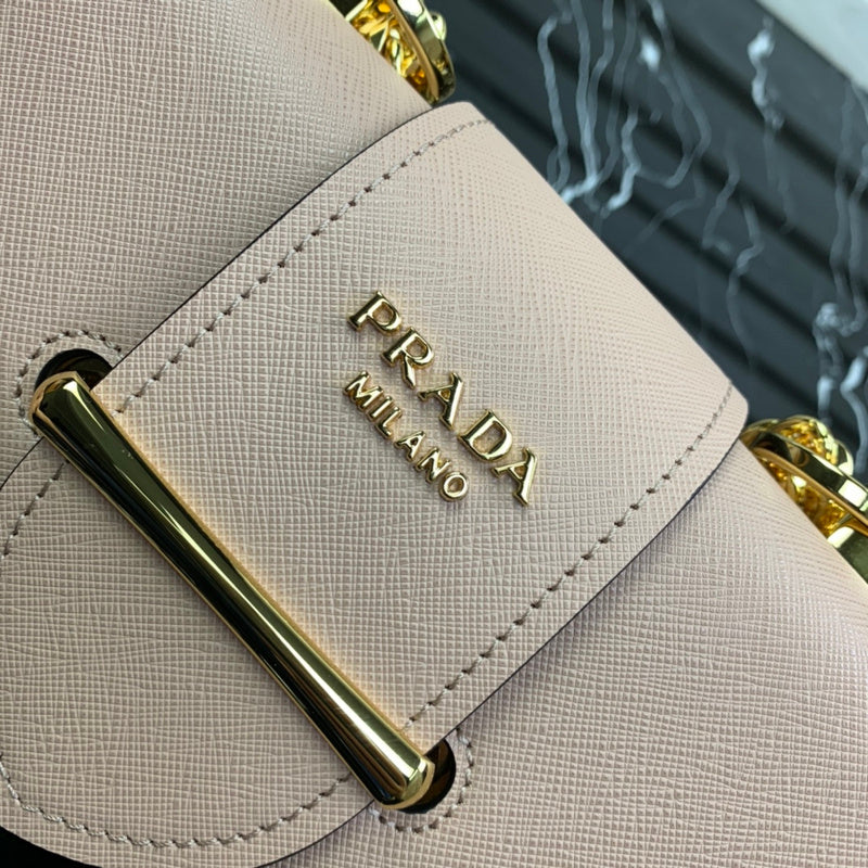 Glamy - PD Bags - 1851