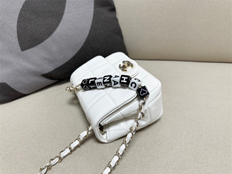 Glami- - CHL Bags - 718