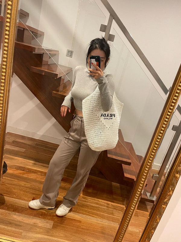 Glami-LAON - PD Bags - 087