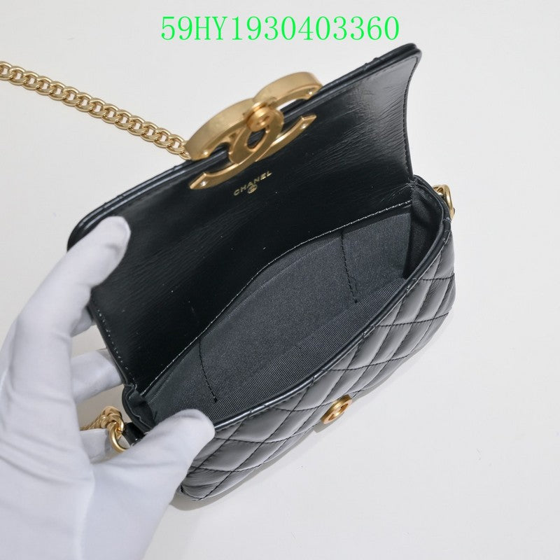 Glami - CHL Bags - 1174