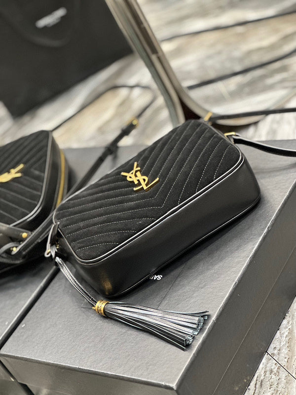 ELE SLY Bags - 179