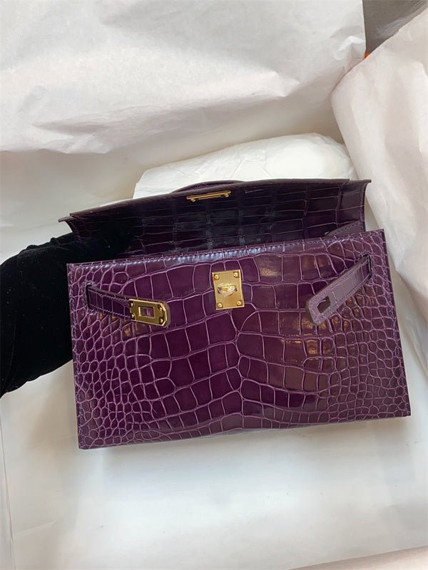 Glami - HMS Bags - 429