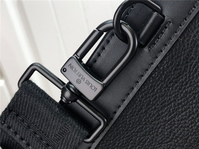 Glami-LAON - LOV Bags - 652