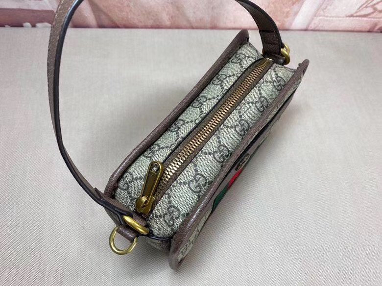 Glami Fashion - GCI Bags - 10781