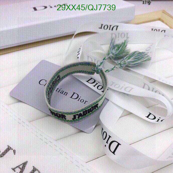 SAMC - DOR Jewelry - 179