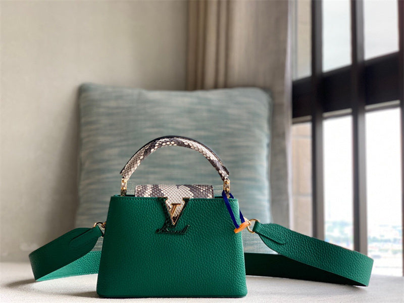 Glami - LOV Bags - 644