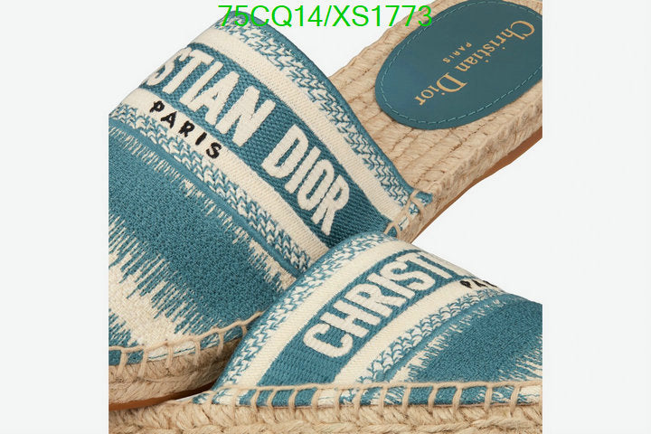 SAMCC - DOR Women Shoes - 2163