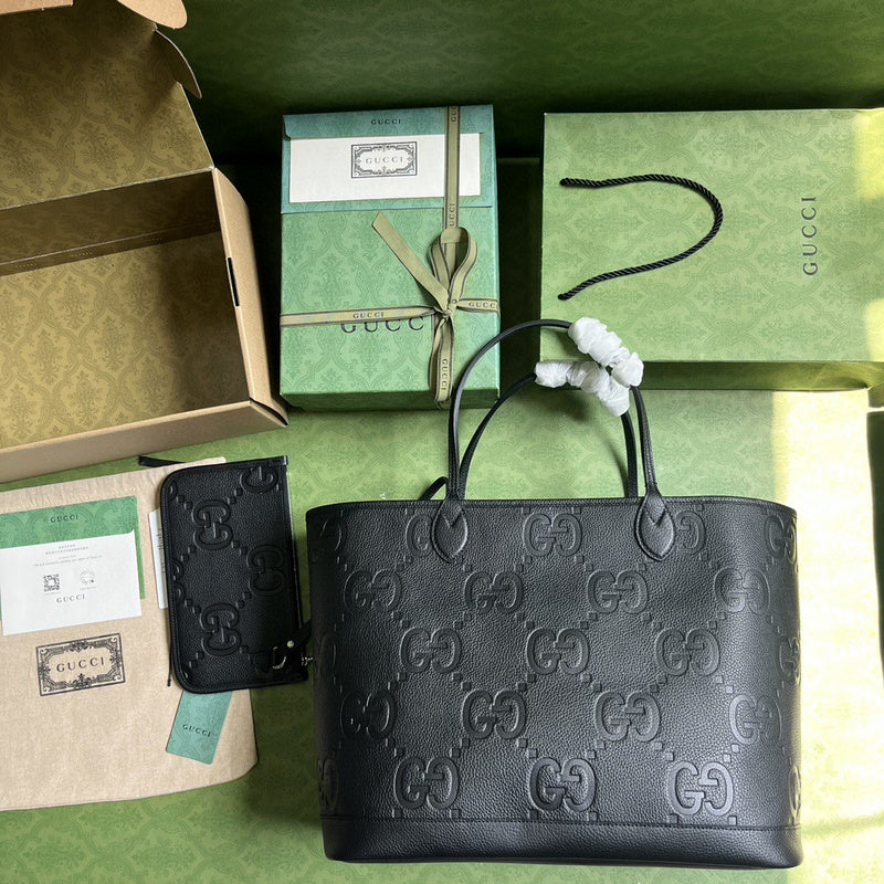 Glami-i GUKI Women Bags - 199