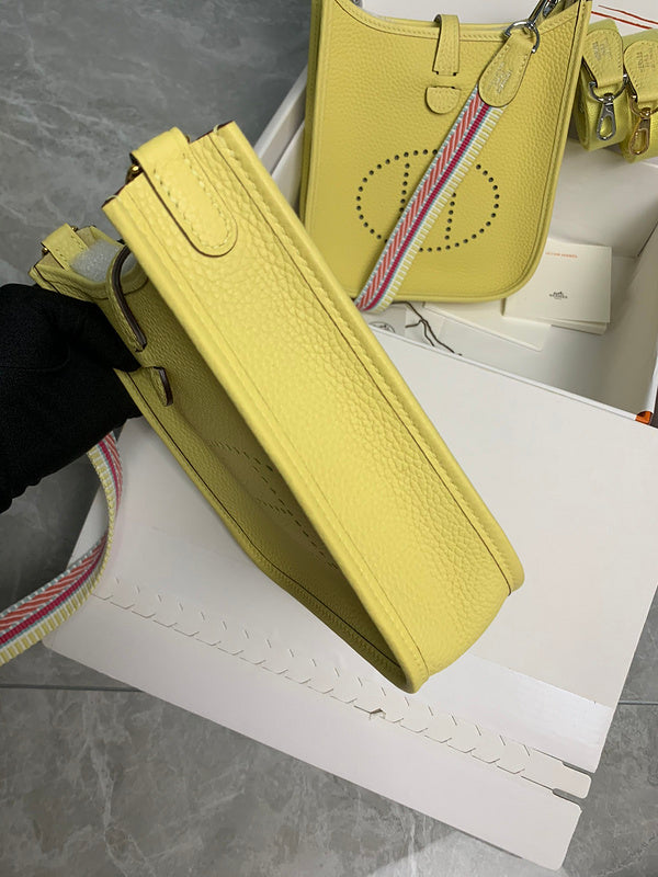 Glamy - HMS Bags - 1746