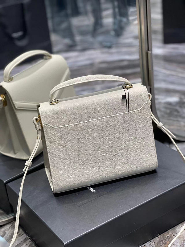 ELE - SLY Bags 572
