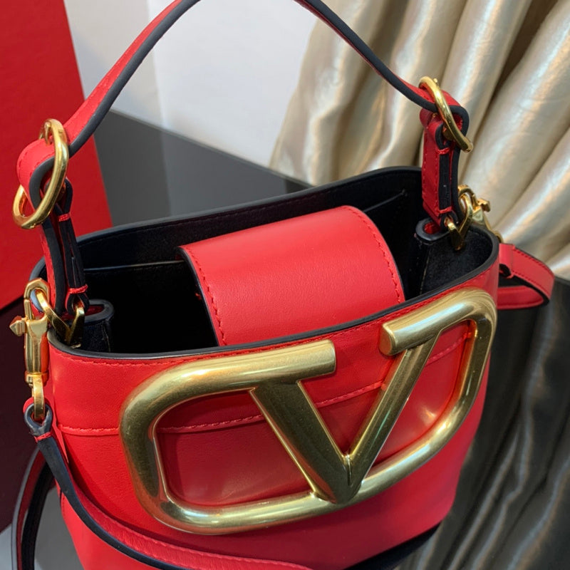 Glamy - VEL Bags - 1092