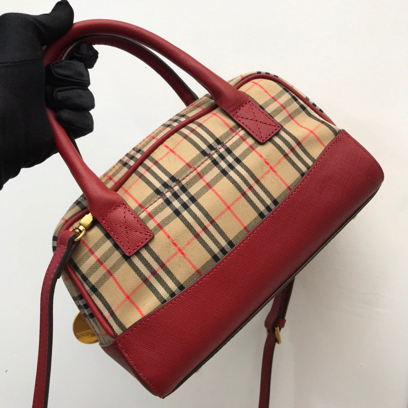 BBR Bags - Glami - 576