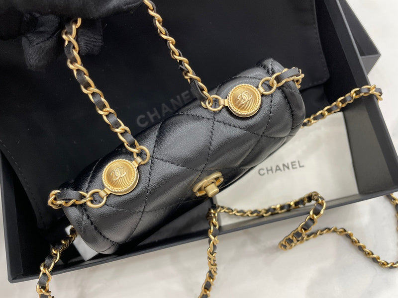 Glami - CHL Bags - 091