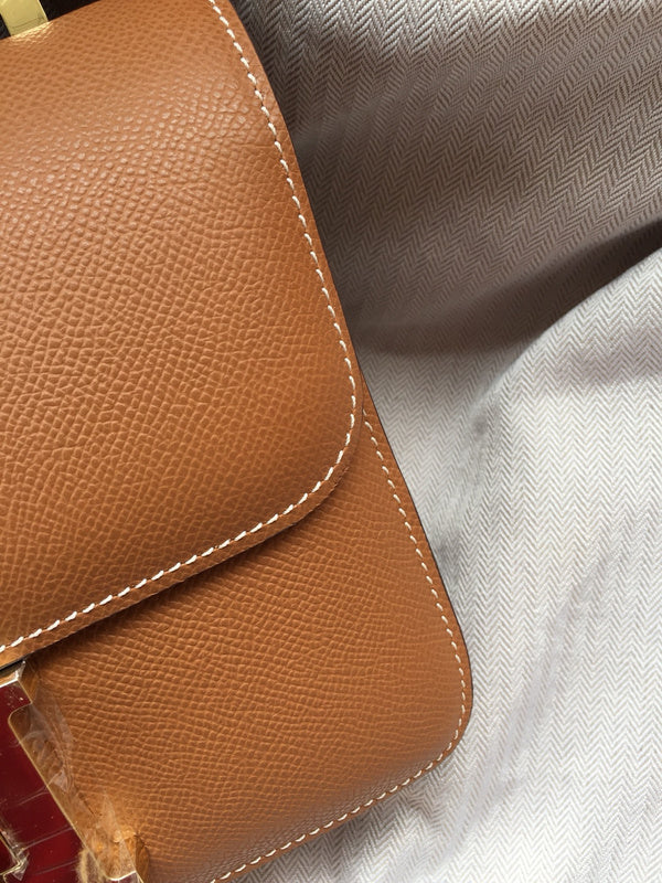 Glamy - HMS Bags - 1802