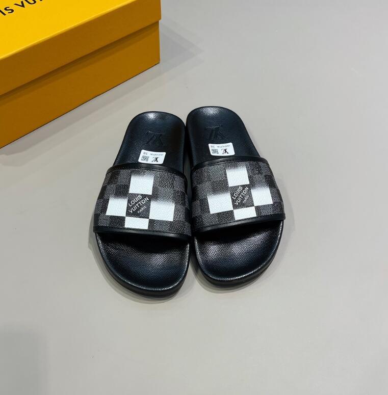 SAMC - LOV Women Shoes - 1499