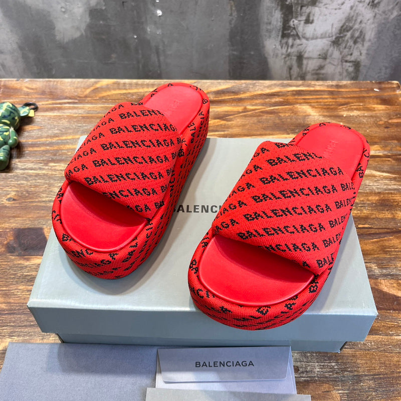 Satchel Bags - BGA Shoes - 871