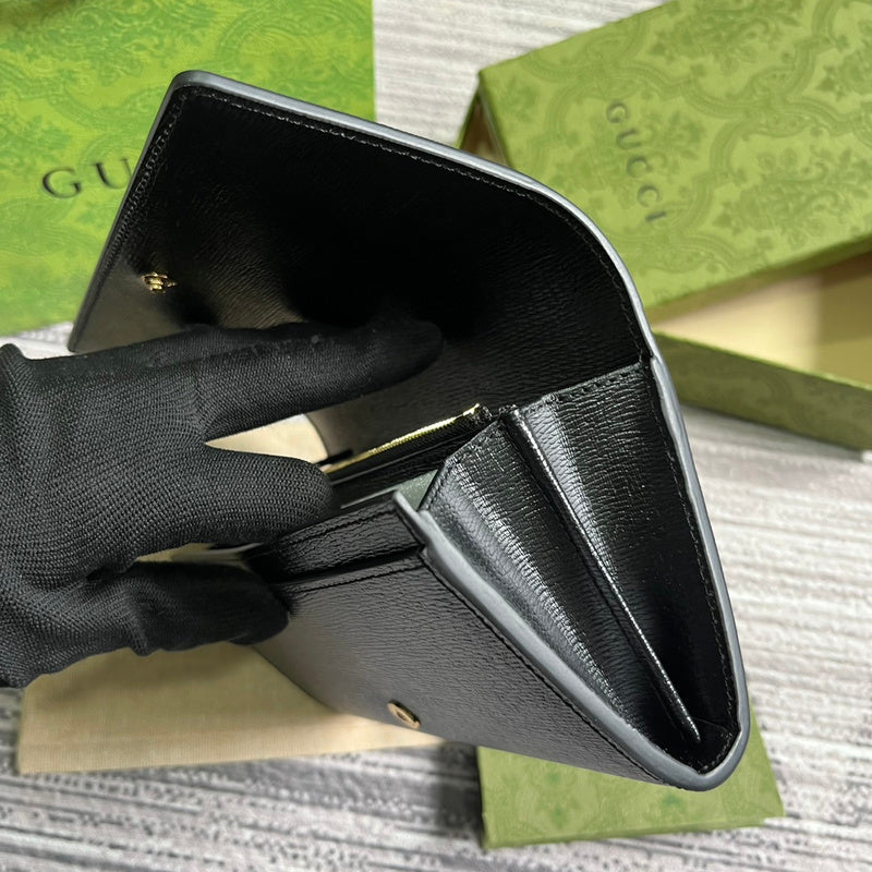 Glami - GUKI Wallets - 200
