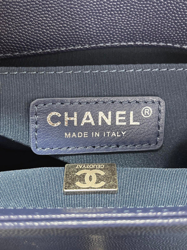 Satchel Bags - CLN Bags - 313
