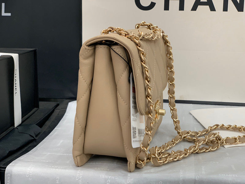 Glami- Glami- Glami- Bag - 018