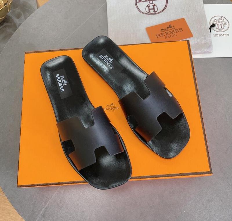 SAMC - HMS Women Shoes - 1086