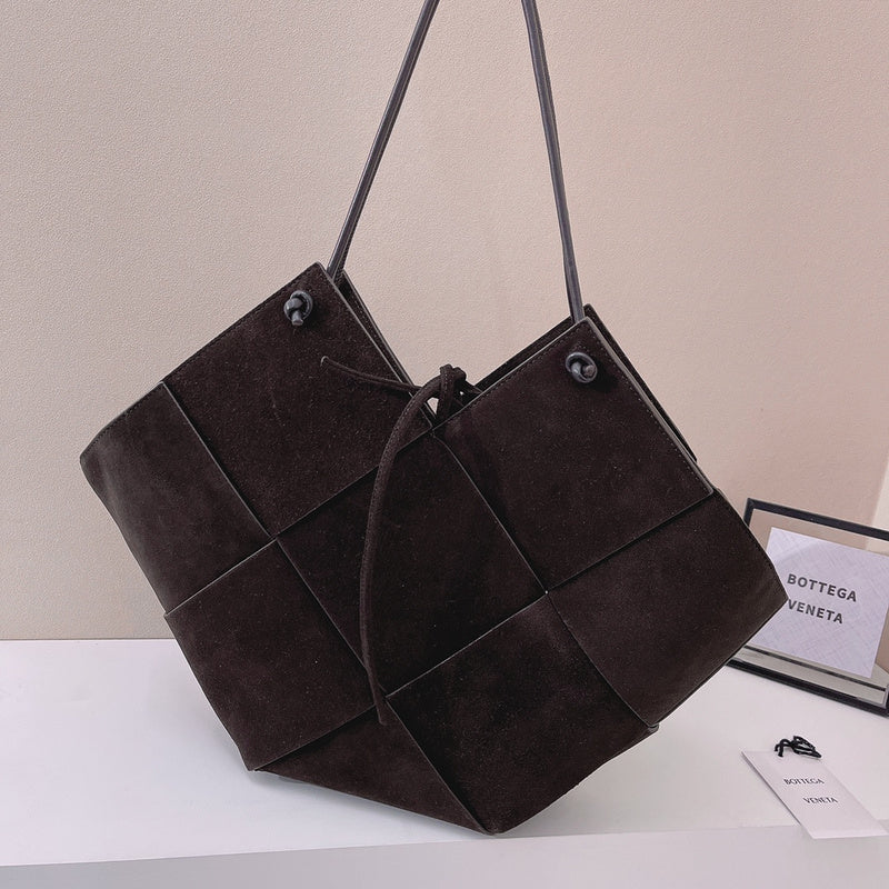 Glamy - BOV Bags - 1157