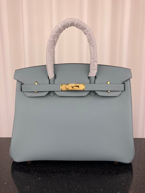 Glamy - HMS Bags - 1187