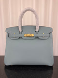 Glamy - HMS Bags - 1187