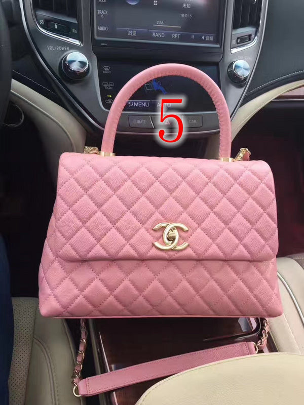 Glami-i - CHL Lady Bags - 596
