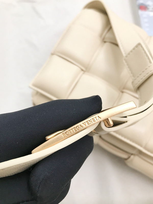 Glamy - BOV Bags - 1016