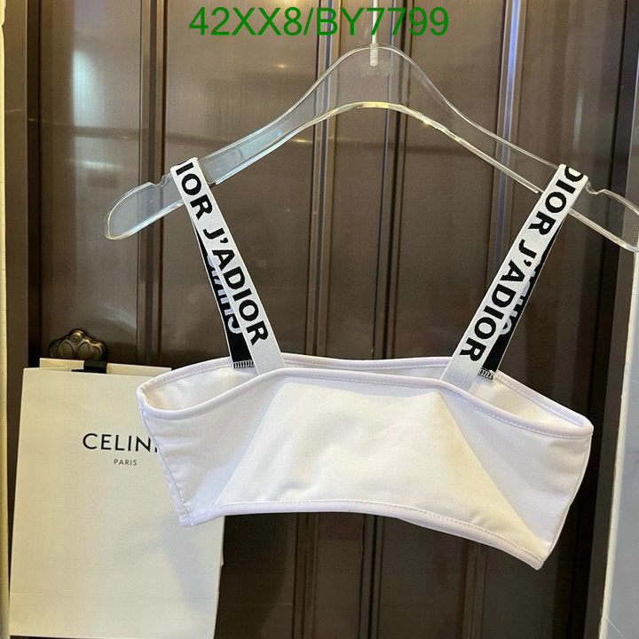 SAMC - DOR Swimsuits - 033