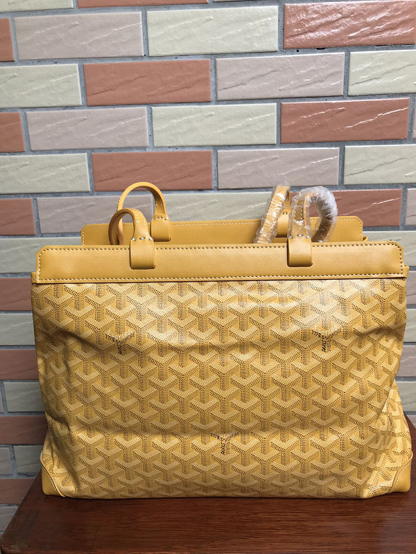 ELE - GOD Bags - 285