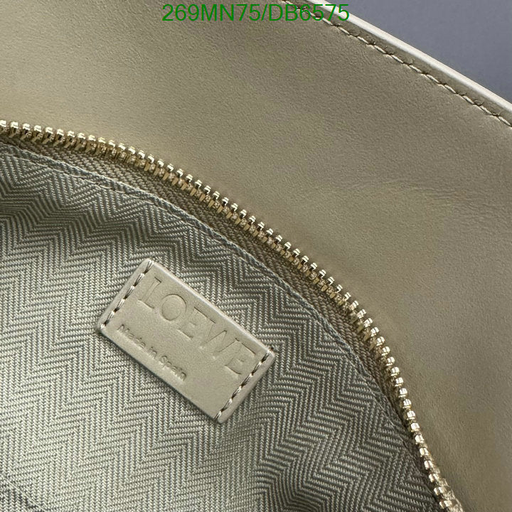 SAMC - LWO Bags - 024