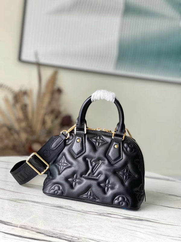 Glami GlamI Lu-Vi Bags - 16618