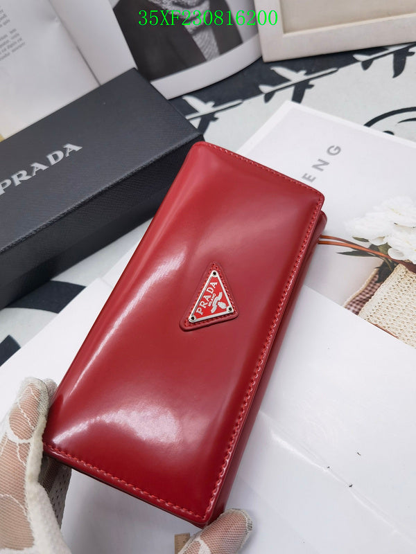 Glami - PD Wallet - 242