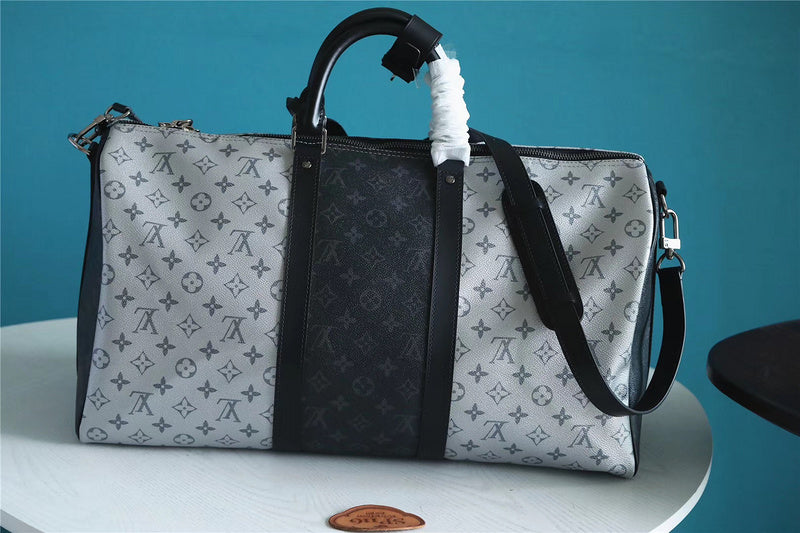 Glami GlamI Lu-Vi bags - 11286