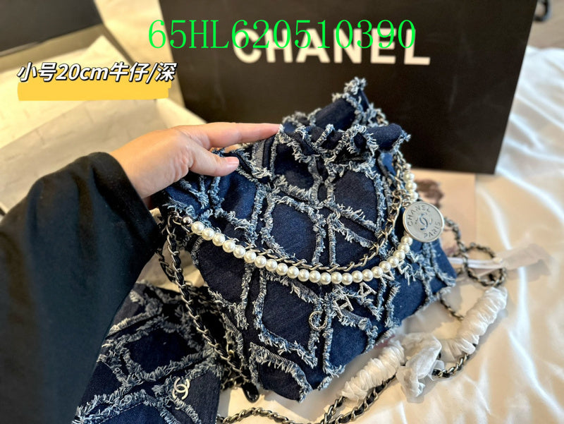 Glami - CHL Bags - 936