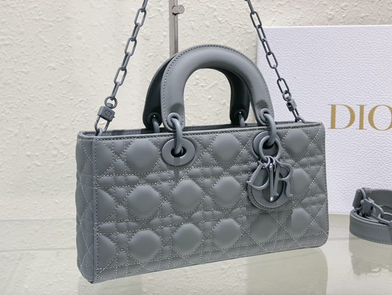 Satchel Bags - DOR Bags - 1259